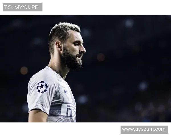 足球巨星引领潮流 世界顶级球员风采与荣耀之路