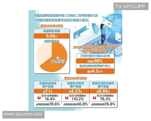 非法足球星卡交易网络揭秘及其背后的黑市经济链条分析