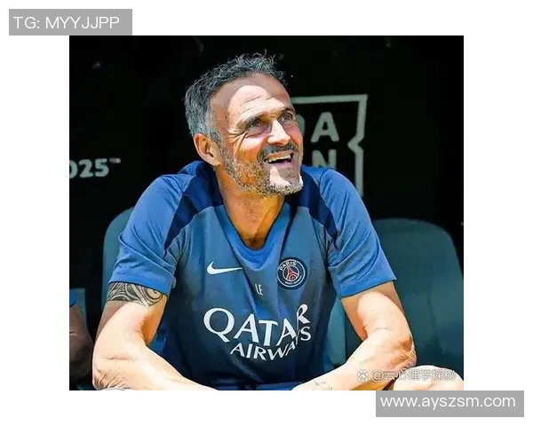 足球运动员无球星光环的背后：普通球员如何在赛场上创造非凡价值